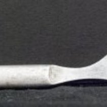 Lhm 2002.029.002 N (2) Edited